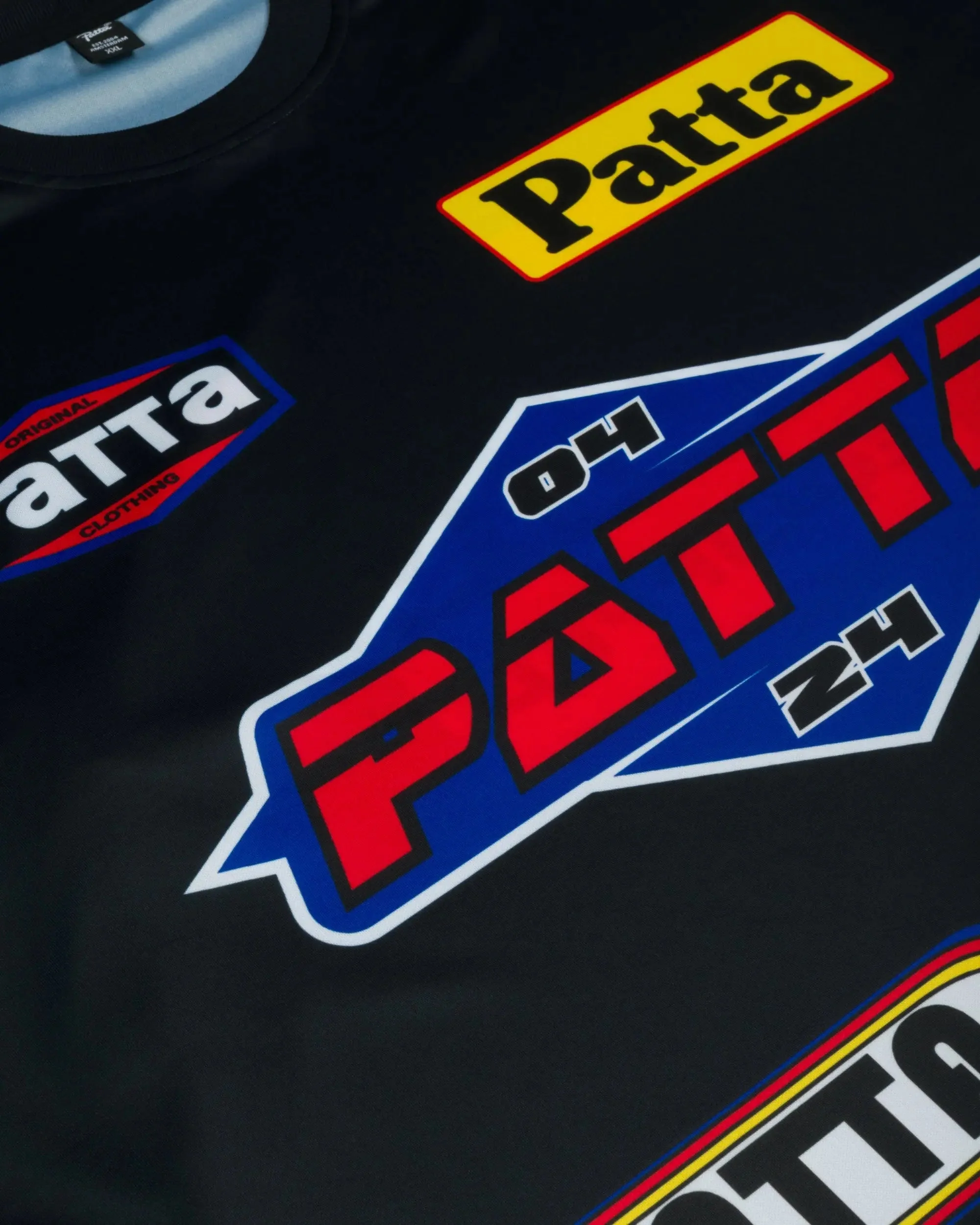 Thumbnail 7